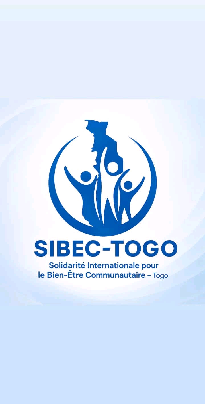 Sibec-togo